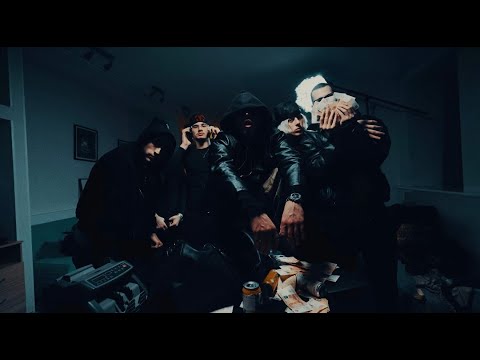 YASMI — Подарок Джорджа