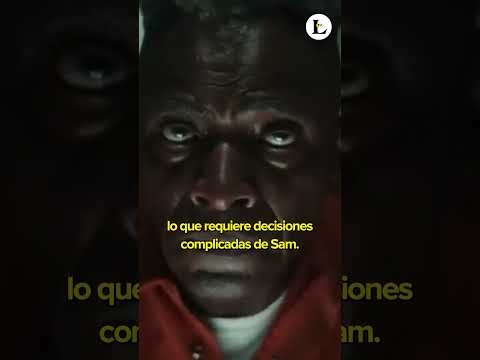 Capitán América: Un Nuevo Mundo ya tiene fecha de estreno en streaming; ¿cuándo y dónde ver?