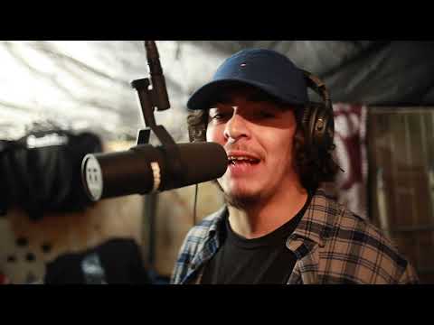 Scyko83 x WeSSmont SSkeme "DO IT LIKE THISS" Freestyle [Produced&Directed by FC3 @FCsoundz ]