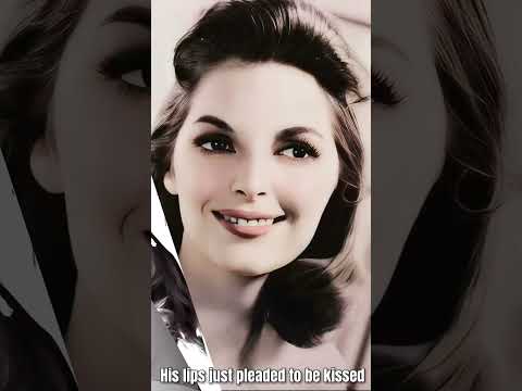 Frenesi - Julie London