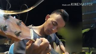 Download lagu Nella karisma lungset 2 tak enteni tekamu cover versi pop mp3 Download lagu Nella karisma lungset 2 tak enteni tekamu cover versi pop mp3