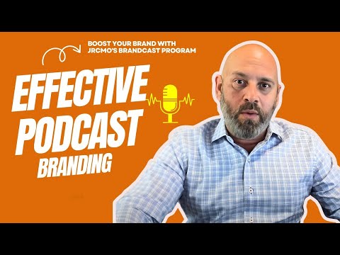 Unlocking the secrets of business