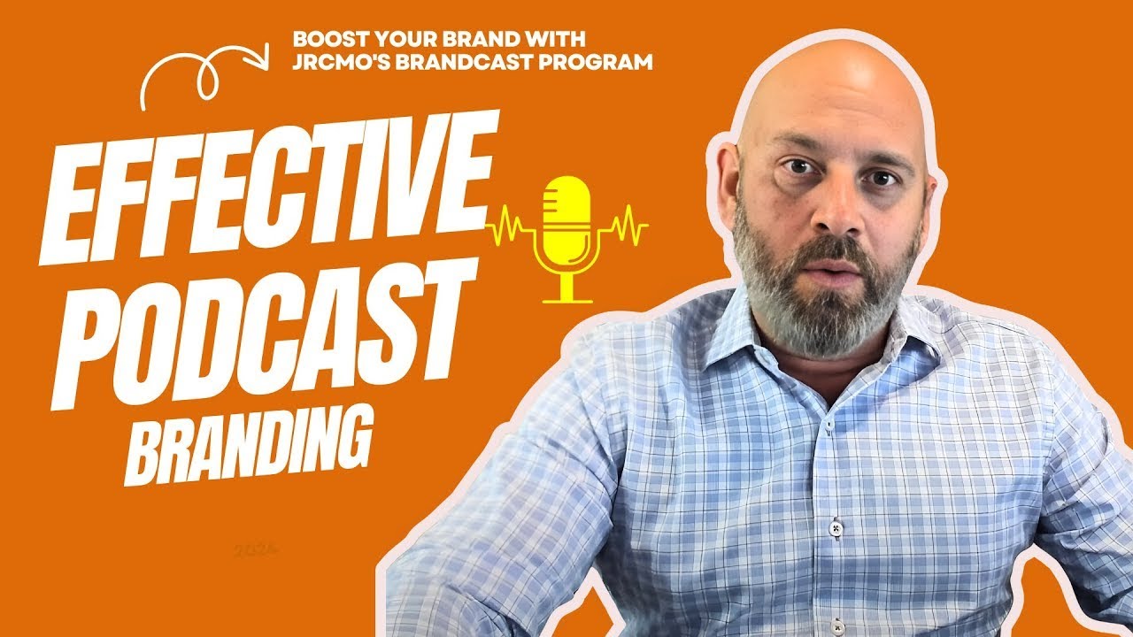 Unlocking the secrets of business