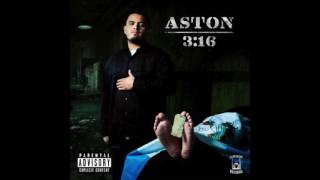 A$ton Matthews - Exitus