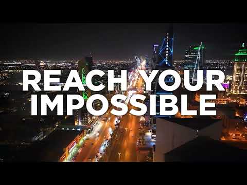 Każdy gracz ma marzenie, które chce realizować