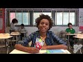 Kool Aid Zero Sugar Jammers Commercial April 2021