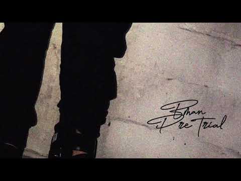 Bman X Dro Skino ANOTHER PLUG