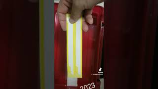 #2022 #2022冬 #バス釣り #ブラックバス #メガバス #メガバス福袋#2023#福袋