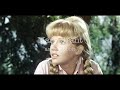 Jiminy Hood Part 1 Opening Credits Whistle Stop Remake