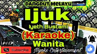 Download Lagu Gratis