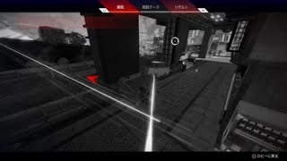 2★遊戯with遊戯★2　Apex Legends