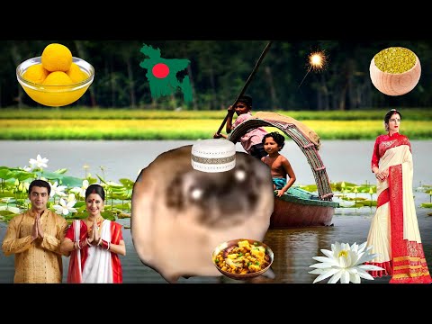 Salo Salo Ukrainian Salo in different languages ​​meme (50+ languages)!