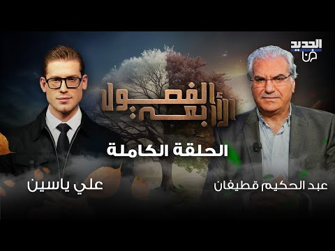 img-video