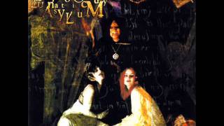Theatres Des Vampires - Dances With Satan