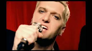 Dj Santana x Chumbawamba - Tubthumping The Motto Mashup