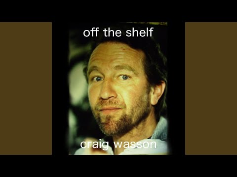 Tomorrow I Will Love You Still