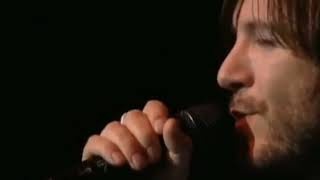 Download lagu DEEP PURPLE 🇬🇧 - SOLDIER OF FORTUNE - KOPLO VERSION mp3