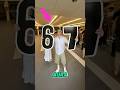 41 Vs 67 41 67 67kid 41butigot41gold Fourtyone Sixseven