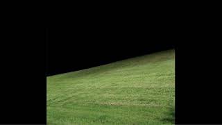 Cover art for memory loop - limerence remix (yves tumor)