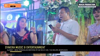 Download lagu Syakira Music & Entertainment | Haruskah Aku Mati | Puad | Live Sei Rengit Murni | Beken Production mp3 Download lagu Syakira Music & Entertainment | Haruskah Aku Mati | Puad | Live Sei Rengit Murni | Beken Production mp3