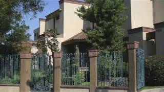 preview picture of video 'Casa en Prados de la Sierra'