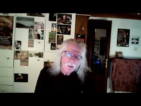 Labyrinth Catalunya and 2 more