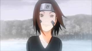 [ AMV] - Naruto Shippuden - Would It Matter