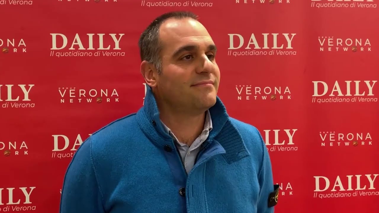 Descrizione dell'immagine