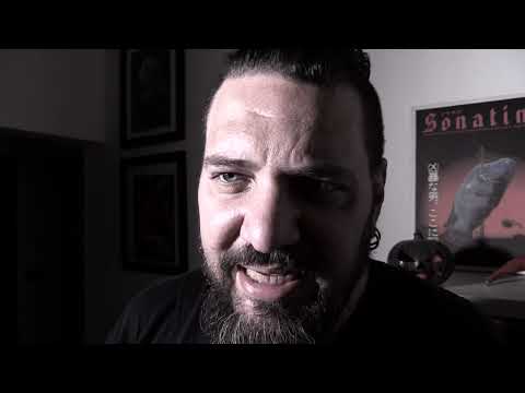 Patreon: Babadook (2014) di J. Kent - Per Massimo Pelganta, Nicolas Monticavalli e Marco Farina