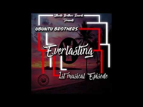Ubuntu Brothers - Six Minutes