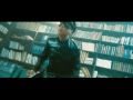 Heroes Of Martial Arts 14 Donnie Yen Legend Of The Fist The Return Of Chen Zhen