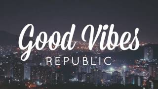 Ratatat - Nightclub Amnesia