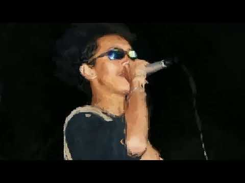 PURPLE P - MALDOSA (PROD. STUDIO OOCA)