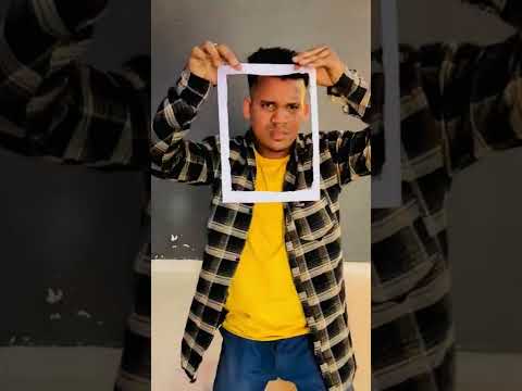 ￼￼kitni Baatein ￼#youtubeshorts #youtube #dance #dancecover #bollywood #viral #trending #dancevideo