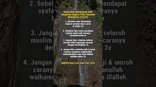 Download lagu sabda nabi #doa #dzikir #motivation #fyp mp3
