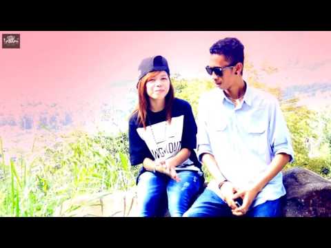 H A T I   MCP SYSILIA   Rap Mollucan Labrak   Hip   Hop Maluku 2015 720p MP4