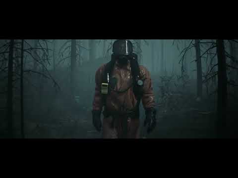 Love Death and Robots Season 3 Episode 8