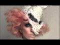 Lady Gaga - Alejandro (The Sound of Arrows Remix) HQ