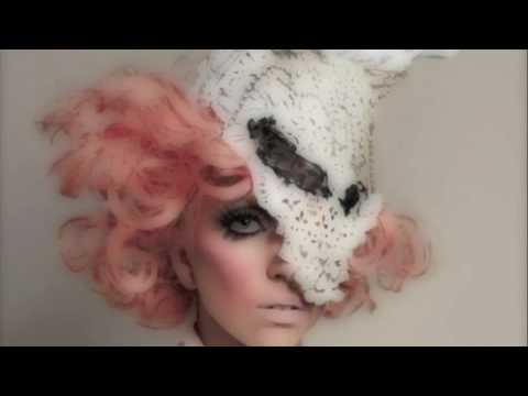 Video thumbnail for Alejandro (The Sound of Arrows Remix)