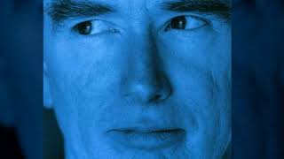 Bennie Wallace - A Flower Is A Lovesome Thing