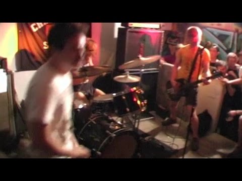 [hate5six] Magrudergrind - August 06, 2010