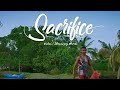 Malayalam Sacrifice WhatsApp Status BGM Ringtone Malayalam Song Kumbalangi Nights Tune