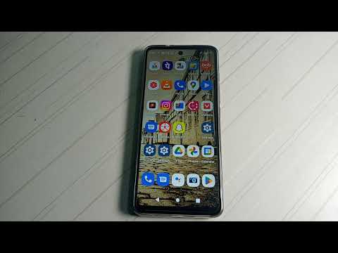 how to disable aeroplane mode in motorola g31 mobile
