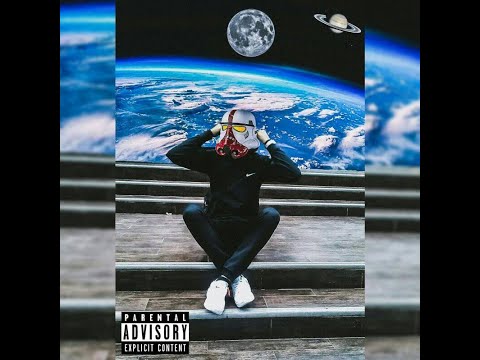 AfroHouse-2020-Made in Venezuela-DjKleiver