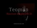Teoman-Haziran (2013) 