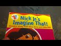 VHS Update For December 5th 2017