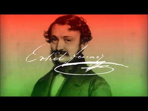 Ferenc Erkel - Hungarian Dance