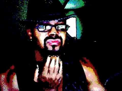 "Everything" by BOB AND THE REVOLUTION