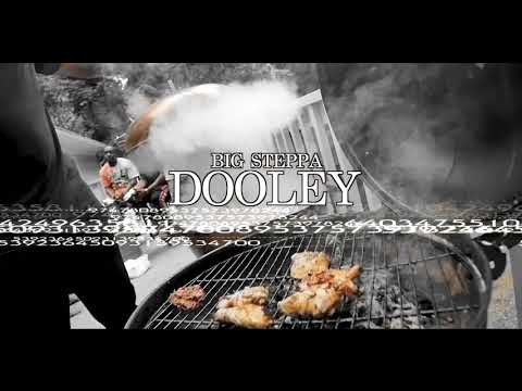 Promotional video thumbnail 3 for BigSteppa Dooley