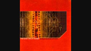 Closed Casket Requiem-The Black Dahlia Murder